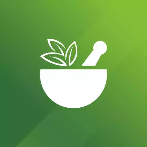 Free play online Resep Herba HNI-HPAI APK Free play online Resep Herba HNI-HPAI APK
