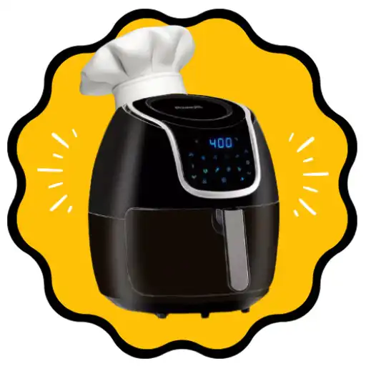 Play Resepi Air Fryer (Malaysia) APK Play Resepi Air Fryer (Malaysia) APK