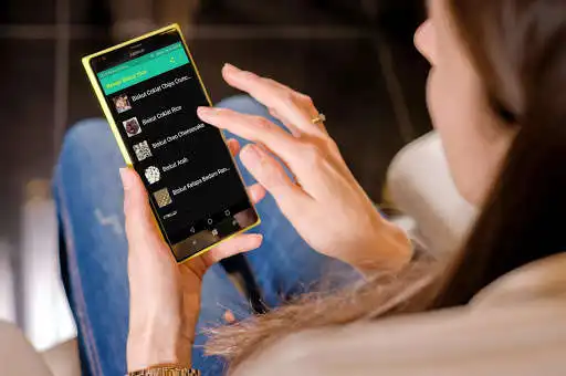 Play Resepi Biskut Viral and enjoy Resepi Biskut Viral with UptoPlay Play Resepi Biskut Viral and enjoy Resepi Biskut Viral with UptoPlay