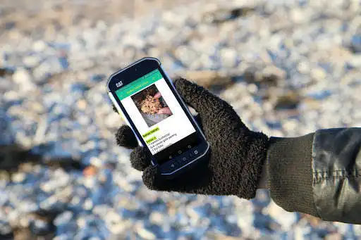 Play Resepi Biskut Viral as an online game online Resepi Biskut Viral with UptoPlay com.newandromo.dev529041.app720408 Play Resepi Biskut Viral as an online game Resepi Biskut Viral with UptoPlay