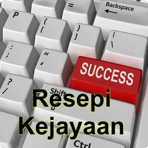 Play Resepi Kejayaan APK Play Resepi Kejayaan APK