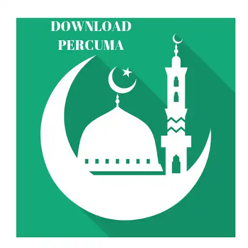 Play Resepi Kejayaan Mukmin 1 APK Play Resepi Kejayaan Mukmin 1 APK
