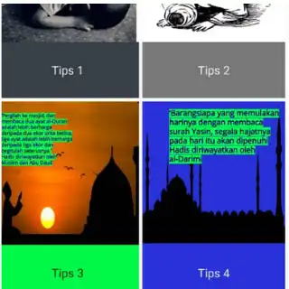 Play Resepi Kejayaan Mukmin 1  and enjoy Resepi Kejayaan Mukmin 1 with UptoPlay