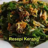 Free play online Resepi Kerang APK Free play online Resepi Kerang APK