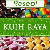 Free play online Resepi Kuih Raya APK Free play online Resepi Kuih Raya APK