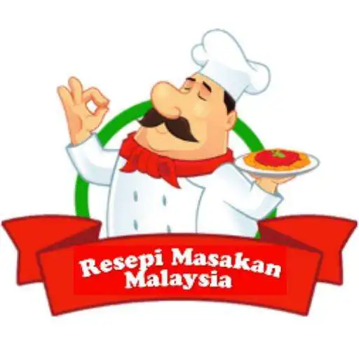 Free play online Resepi Masakan Malaysia APK