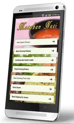 Play Resepi Masakan Melayu