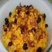 Free play online RESEPI NASI MINYAK BEST 2019 APK