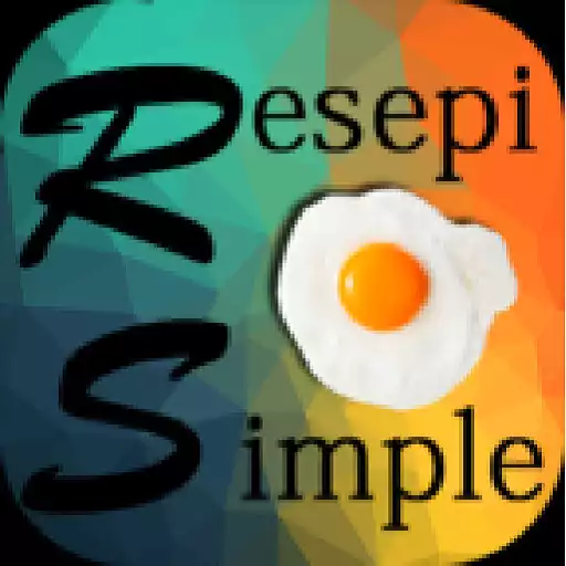 Play RESEPI SIMPLE APK Play RESEPI SIMPLE APK