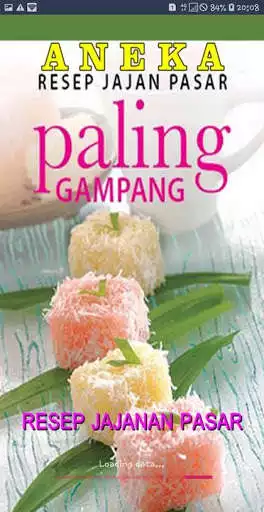 Play RESEP JAJANAN PASAR and enjoy RESEP JAJANAN PASAR with UptoPlay Play RESEP JAJANAN PASAR and enjoy RESEP JAJANAN PASAR with UptoPlay