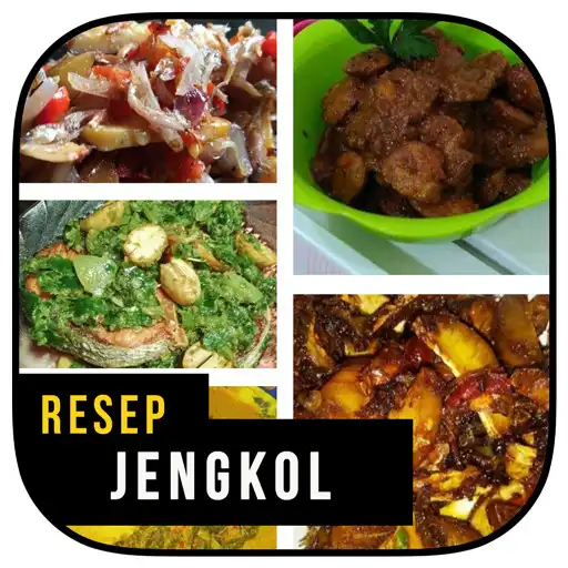 Play Resep Jengkol Mantab APK
