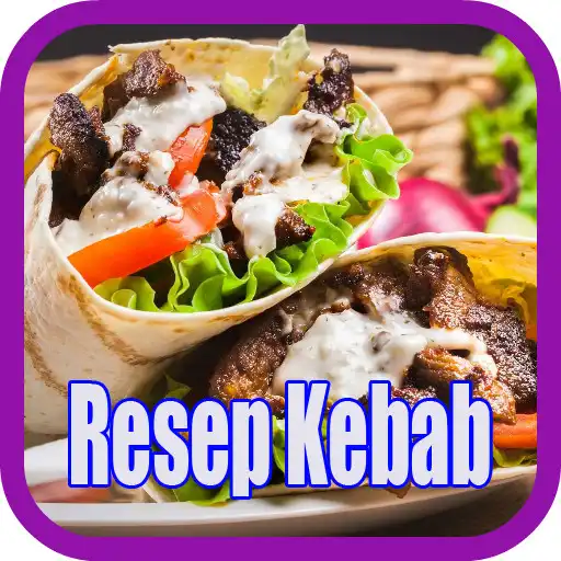 Play Resep Kebab Ayam APK Play Resep Kebab Ayam APK