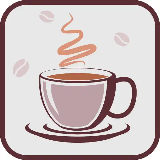 Play resep kopi nikmat APK Play resep kopi nikmat APK