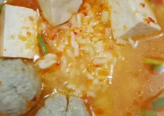 Play Resep Kuah Bakso