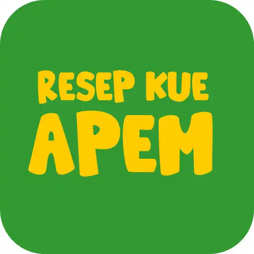 Play Resep Kue Apem Kukus Enak APK Play Resep Kue Apem Kukus Enak APK