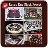 Free play online Resep Kue Black Forest "TOP" APK Free play online Resep Kue Black Forest "TOP" APK