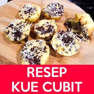Play Resep Kue Cubit Play Resep Kue Cubit