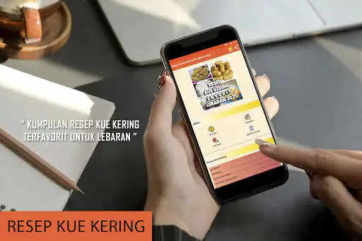 Play Resep Kue Kering Favorit and enjoy Resep Kue Kering Favorit with UptoPlay Play Resep Kue Kering Favorit and enjoy Resep Kue Kering Favorit with UptoPlay
