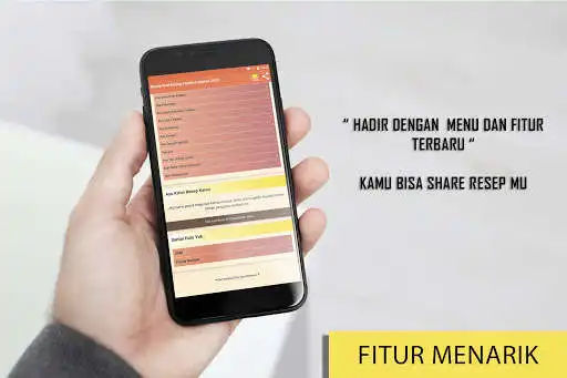 Play Resep Kue Kering Favorit as an online game online Resep Kue Kering Favorit with UptoPlay Play Resep Kue Kering Favorit as an online game Resep Kue Kering Favorit with UptoPlay