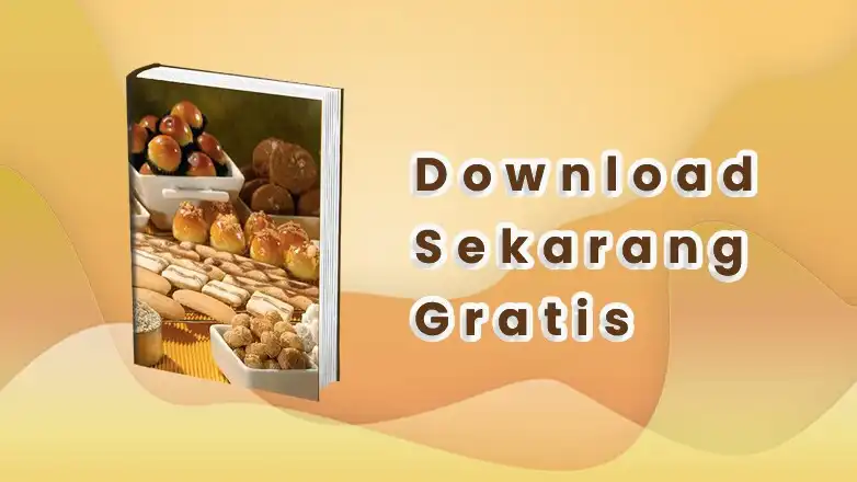 Play Resep Kue Kering Lebaran as an online game Resep Kue Kering Lebaran with UptoPlay