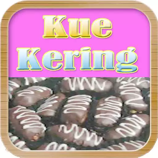 Play Resep Kue Kering Lengkap Akses Offline atau Online APK Play Resep Kue Kering Lengkap Akses Offline atau Online APK