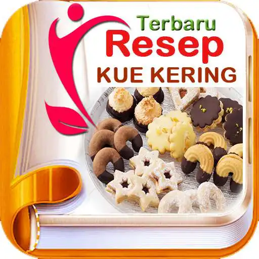 Play Resep Kue Kering Terbaru APK Play Resep Kue Kering Terbaru APK