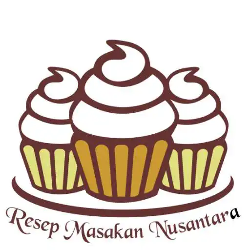Play Resep Kue Nastar APK