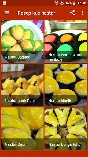 Play Resep Kue Nastar and enjoy Resep Kue Nastar with UptoPlay Play Resep Kue Nastar and enjoy Resep Kue Nastar with UptoPlay