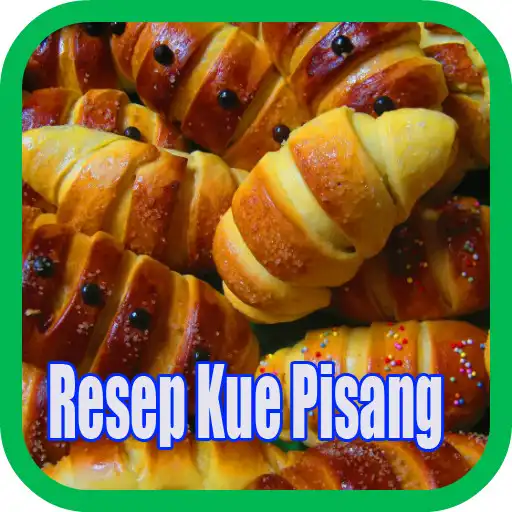 Play Resep Kue Pisang Nagasari  and enjoy Resep Kue Pisang Nagasari with UptoPlay