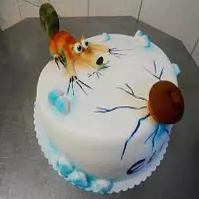 Play Resep Kue Ulang Tahun Lengkap