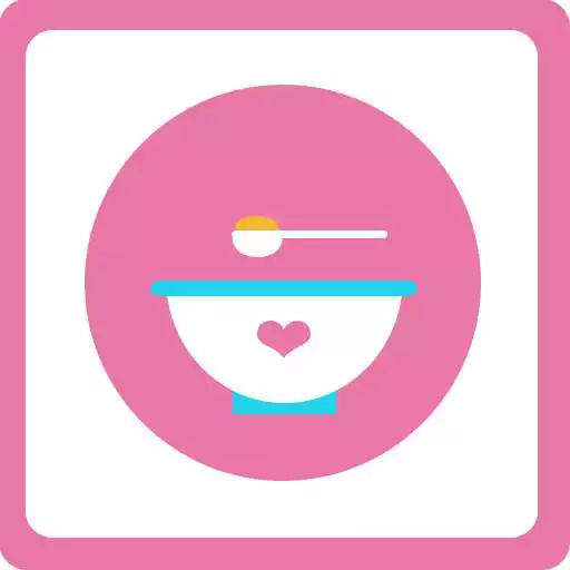 Play Resep Makanan Bayi APK Play Resep Makanan Bayi APK