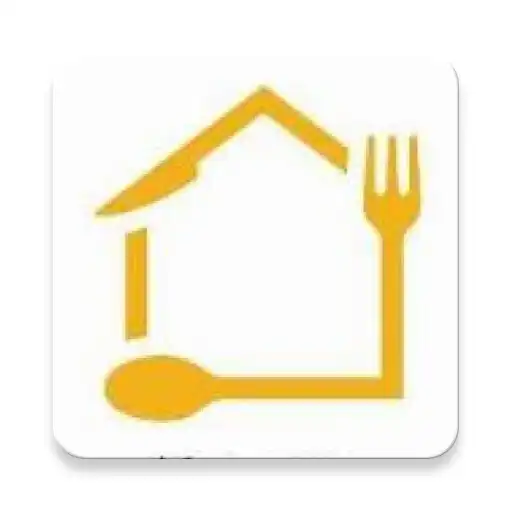Play Resep Makanan Lombok APK Play Resep Makanan Lombok APK