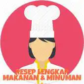 Free play online Resep Makanan Minuman APK Free play online Resep Makanan Minuman APK