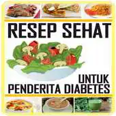 Free play online Resep Makanan Sehat Ramadhan APK