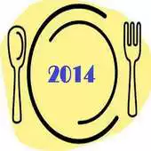 Free play online Resep Masakan 2014 APK Free play online Resep Masakan 2014 APK