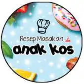 Free play online Resep Masakan ala Anak Kost APK Free play online Resep Masakan ala Anak Kost APK