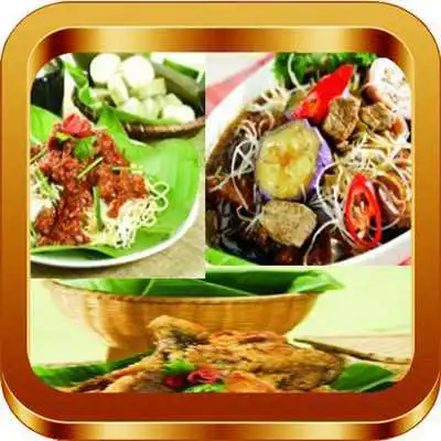Play Resep Masakan Betawi