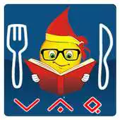 Free play online Resep Masakan Bugis Makassar APK