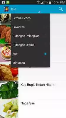 Play Resep Masakan Bugis Makassar Play Resep Masakan Bugis Makassar