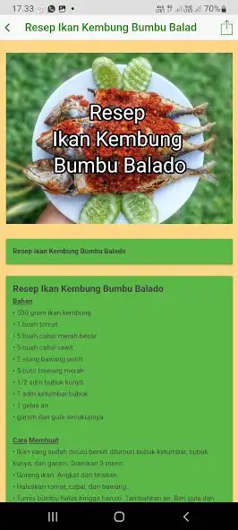 Play Resep Masakan Bumbu Balado and enjoy Resep Masakan Bumbu Balado with UptoPlay Play Resep Masakan Bumbu Balado and enjoy Resep Masakan Bumbu Balado with UptoPlay