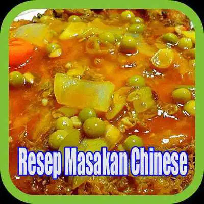 Play Resep Masakan Chinese Play Resep Masakan Chinese