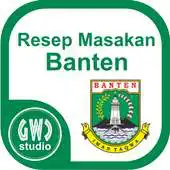 Free play online Resep Masakan Daerah Banten APK Free play online Resep Masakan Daerah Banten APK