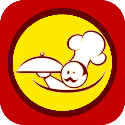 Free play online Resep Masakan APK Free play online Resep Masakan APK