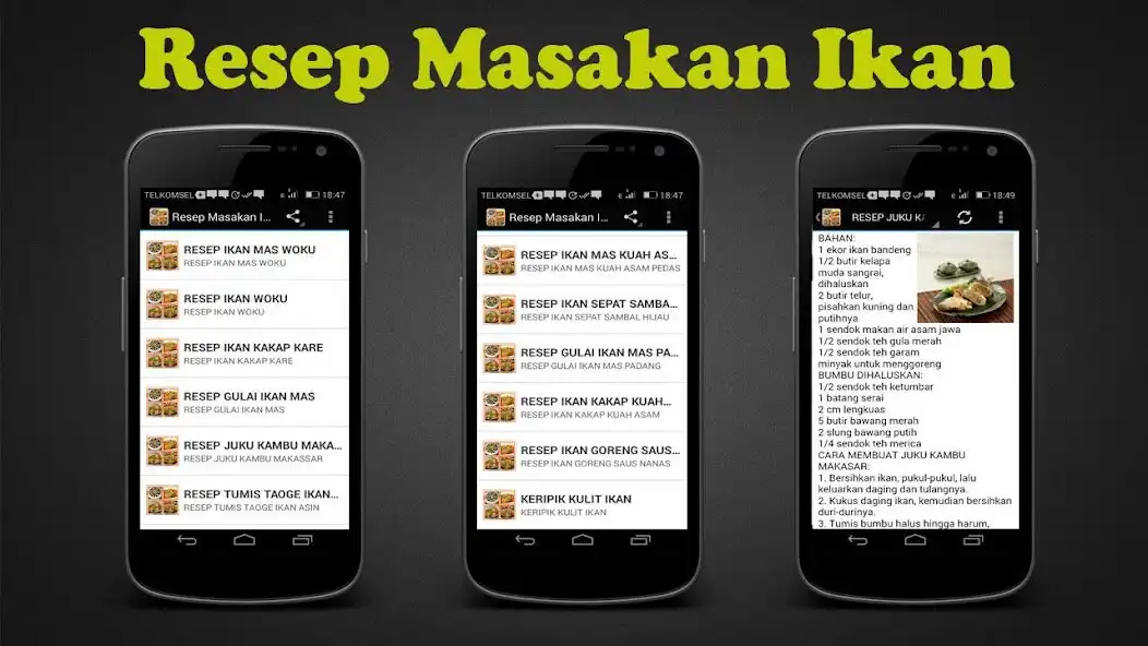 Play Resep Masakan Ikan and enjoy Resep Masakan Ikan with UptoPlay Play Resep Masakan Ikan and enjoy Resep Masakan Ikan with UptoPlay