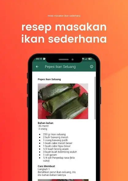 Play resep masakan ikan sederhana and enjoy resep masakan ikan sederhana with UptoPlay Play resep masakan ikan sederhana and enjoy resep masakan ikan sederhana with UptoPlay