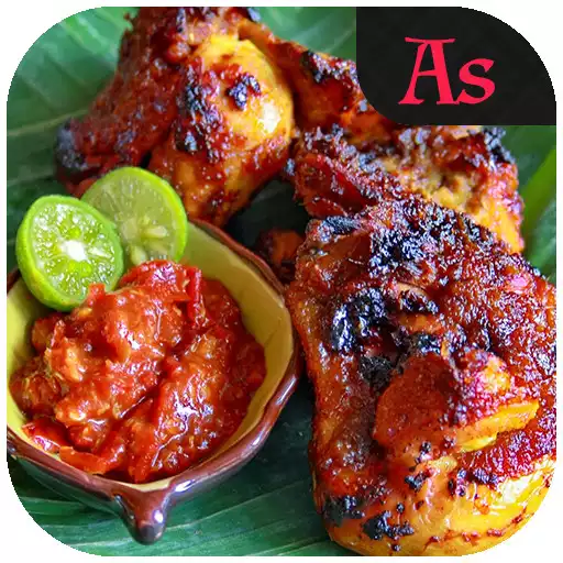 Play Resep Masakan Indonesia APK Play Resep Masakan Indonesia APK