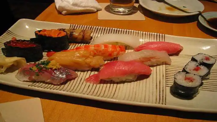 Play Resep Masakan Jepang
