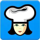 Free play online Resep Masakan  Kue - ResepKoo APK