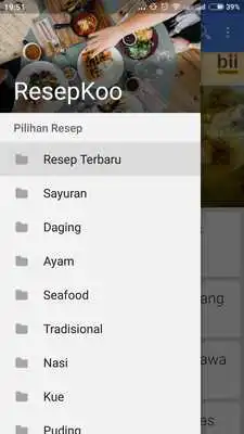 Play Resep Masakan Kue - ResepKoo Play Resep Masakan Kue - ResepKoo