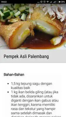 Play Resep Masakan Kue - ResepKoo Play Resep Masakan Kue - ResepKoo